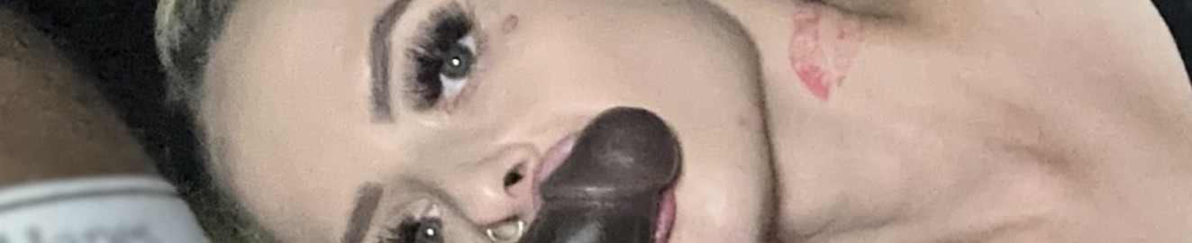 Haitian and WhiteBarbie