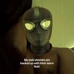 snickersandnut