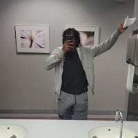 10witdacurve