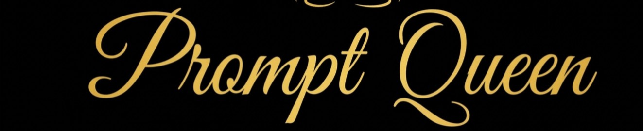 Prompt Queen