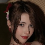 Mila Azul