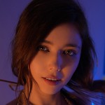 Mila Azul
