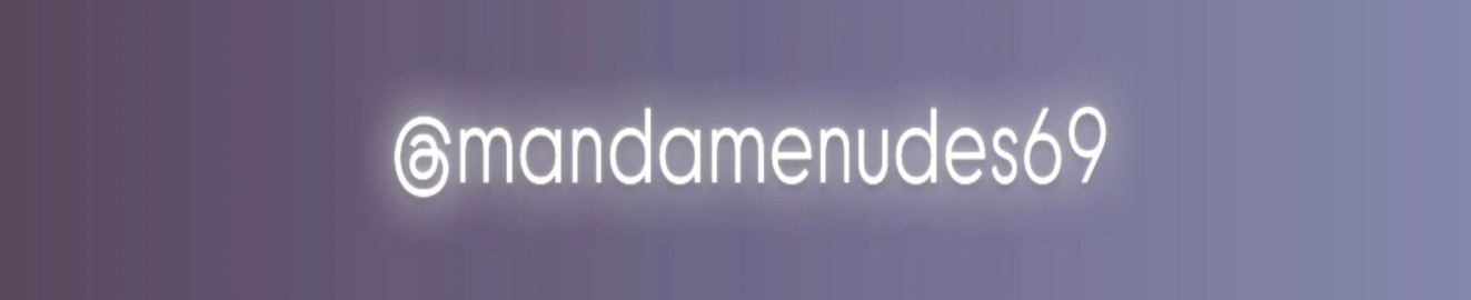 mandamenudes69