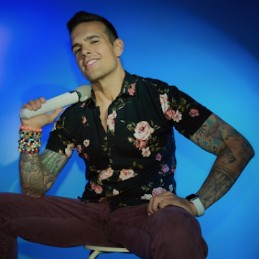 She Cums First by Jim Nova