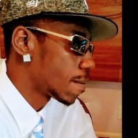 Realdaboss402
