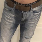 ndboiii