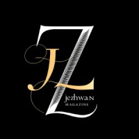 Jezhwan Magazine