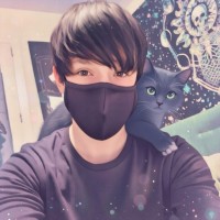 Ghostboy923