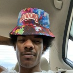 confusedtye