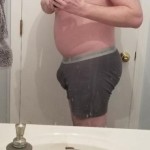 bsinglestl