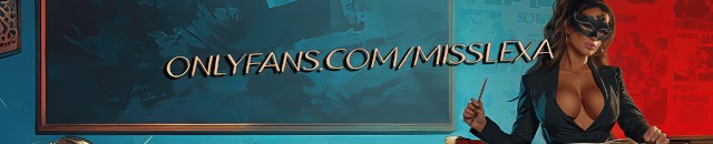 misslexa