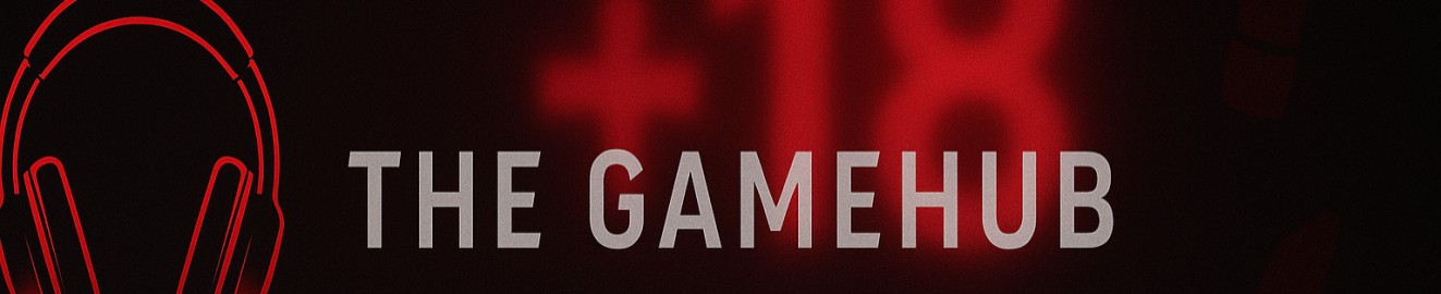 The GameHub
