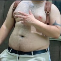 CornfedTop