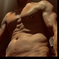 Jason Teal