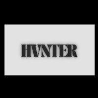 Hvnter Is Hung