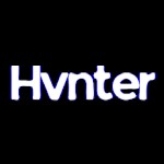 Hvnter Is HUNG