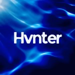 Hvnter Is HUNG