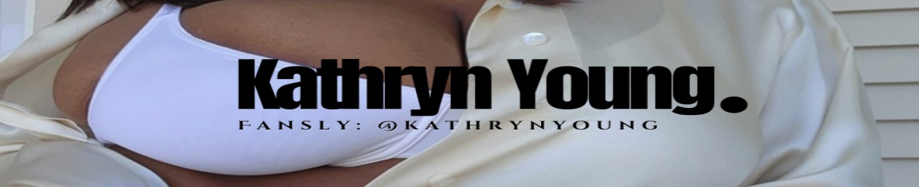 KathrynYoung