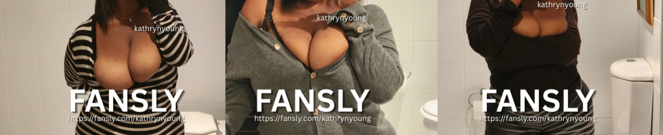 KathrynYoung