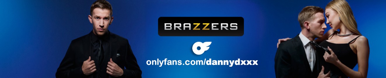 Danny D