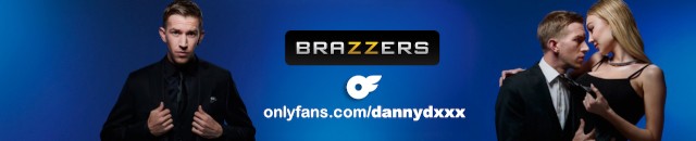 Danny D