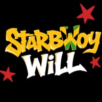 StarBwoy Will