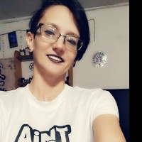 Lilchrissy