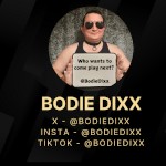 BodieDixx