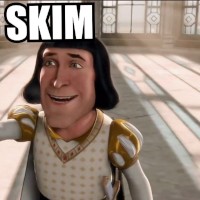 GavinWood