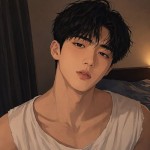 xAsianButtBoi