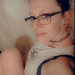 Brande Tana
