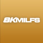 5KVids