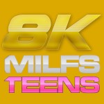 5KVids