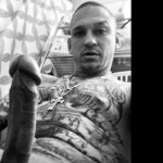 Longdickchico