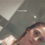 Amethyst Rose Quartz