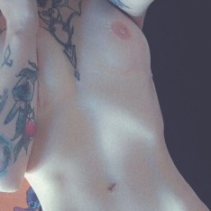 Hot Pornstars Naked In Full Length Free Sex Videos  Pornhub com 