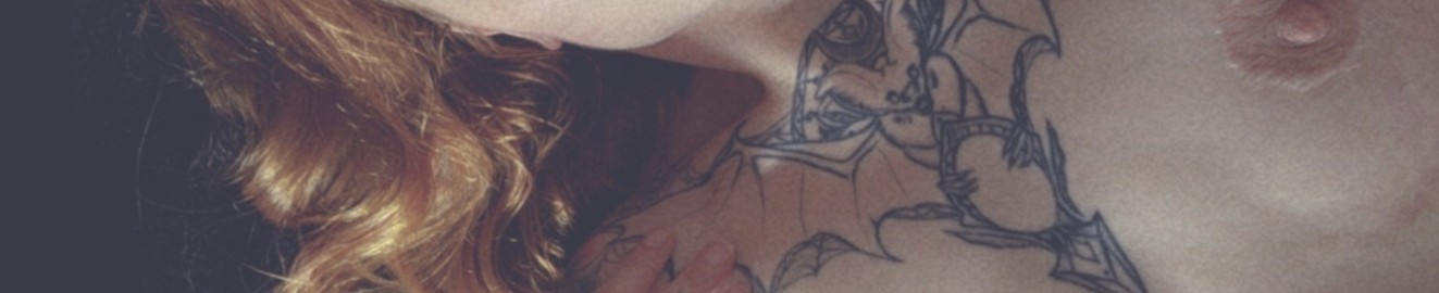 Amethyst Rose Quartz