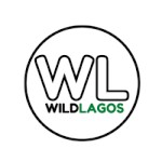 WildLagos