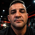 stathisfedor