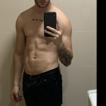 Flacotatuado08