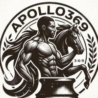 ApolloStallion369
