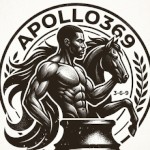 ApolloStallion369