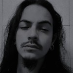 KEFRANICO