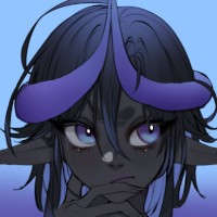 NillGsolewd