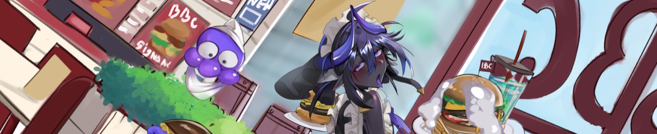 NillGsolewd