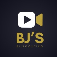 Bjscouting