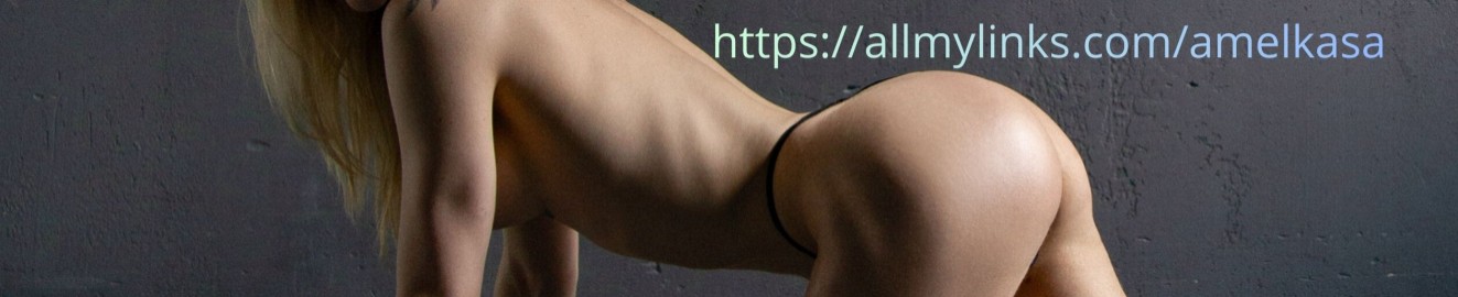 Amelkasa