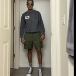 Chico B