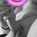 Mrty19