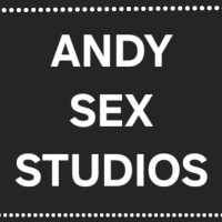 AndySexStudios